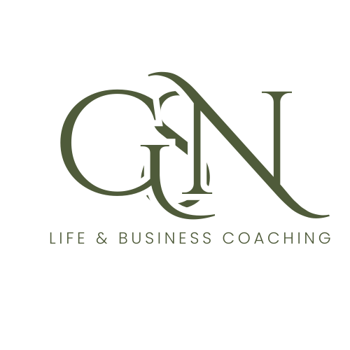 Greta Norkutė Coaching